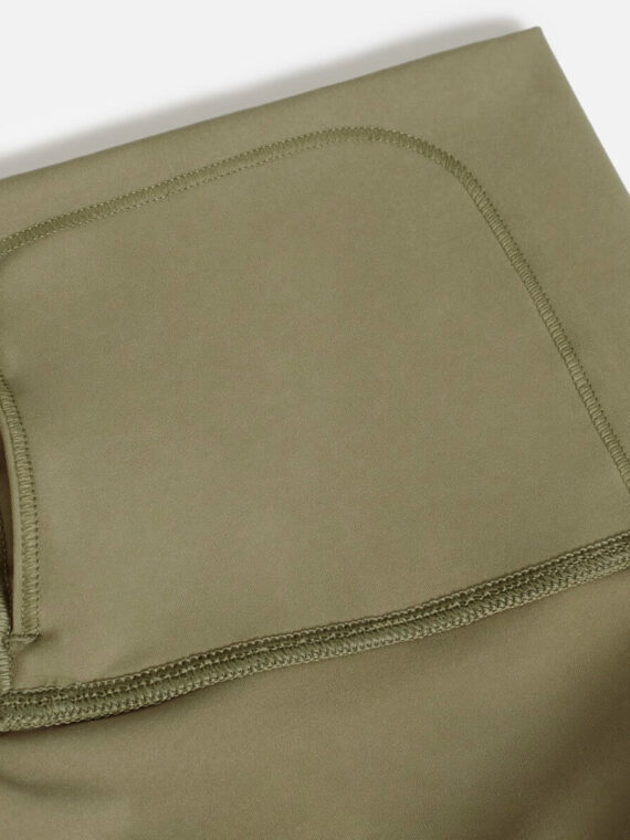 The Perform Pocket Legging