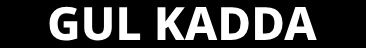 Gulkadda