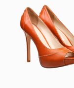 Women’s Elegant Short Dress