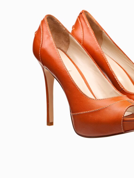 Women’s Elegant Short Dress